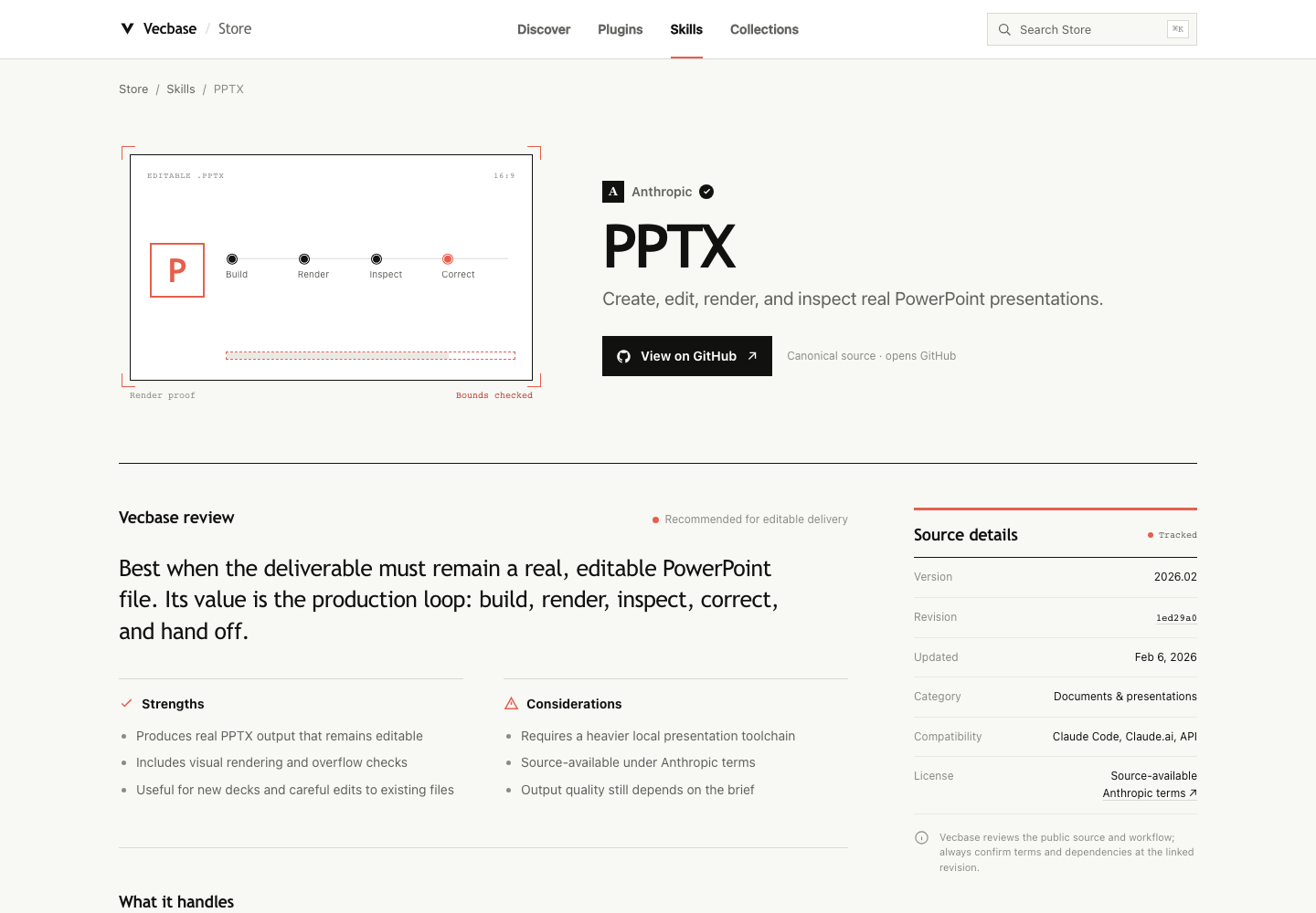 Frontend Design evaluation output 1